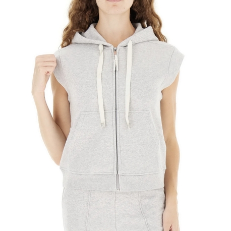 MAX MARA WEEKEND gilet