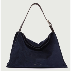 ORCIANI borsa TRINITY MIDI