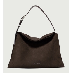 ORCIANI borsa TRINITY MIDI