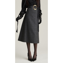 ANIYE BY gonna principe di Galles