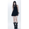 ANIYE BY abito all’ americana