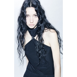 ANIYE BY top all’americana