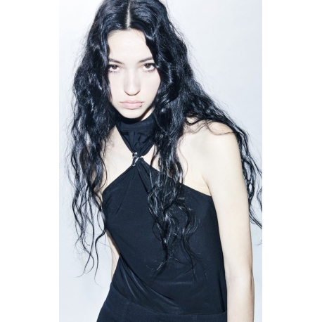 ANIYE BY top all’americana