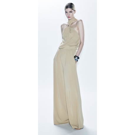 ANIIYE BY Tutone all’americana