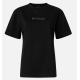 PINKO t-shirt strass