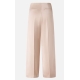 PINKO pantalone in satin