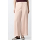 PINKO pantalone in satin