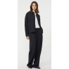 Max Mara WEEKEND pantalone
