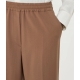 MAX MARA WEEKEND pantalone