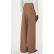 MAX MARA WEEKEND pantalone