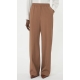 MAX MARA WEEKEND pantalone
