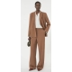 MAX MARA WEEKEND pantalone