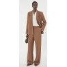 MAX MARA WEEKEND pantalone