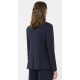 MAX MARA WEEKEND blazer doppiopetto