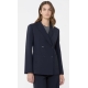 MAX MARA WEEKEND blazer doppiopetto