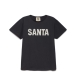 ANIYE BY t-shirt SANTA