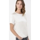 MAX MARA WEEKEND t-shirt raso