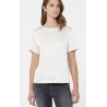 MAX MARA WEEKEND t-shirt raso
