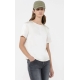MAX MARA WEEKEND t-shirt raso