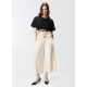 PINKO t-Shirt crop