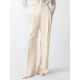 PINKO pantaloni
