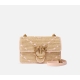 PINKO Borsa a mano piccola
