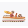 KURT GEIGER sandalo