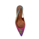 KURT GEIGER Sling back color