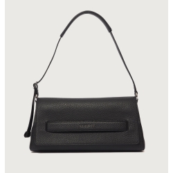 ORCIANI borsa a spalla in pelle