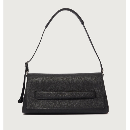 ORCIANI borsa a spalla in pelle