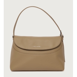 ORCIANI borsa a spalla con tracolla