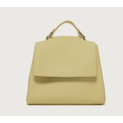 ORCIANI borsa a mano con tracolla