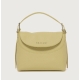 ORCIANI borsa nana soft small a mano con tracolla