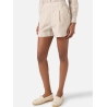 SAINTH BARTH Short a richte beige