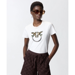 PINKO T-Shirt