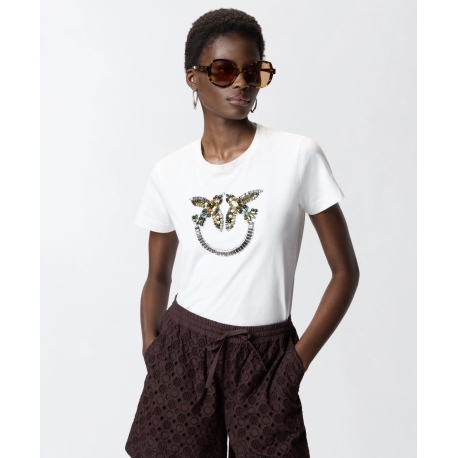 PINKO T-Shirt
