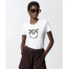 PINKO T-Shirt