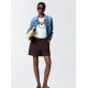PINKO T-Shirt