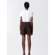 PINKO T-Shirt