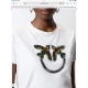 PINKO T-Shirt