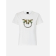 PINKO T-Shirt