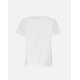 PINKO T-Shirt