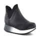 HYPNOSI sneaker
