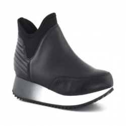 HYPNOSI sneaker
