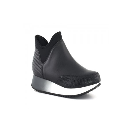 HYPNOSI sneaker
