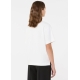 WEEKEND MAX MARA T-Shirt di cotone