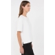 WEEKEND MAX MARA T-Shirt di cotone