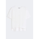WEEKEND MAX MARA T-Shirt di cotone
