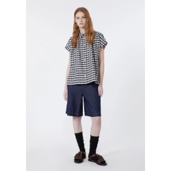 WEEKEND MAX MARA
