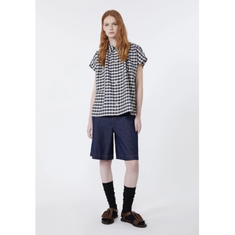 WEEKEND MAX MARA
